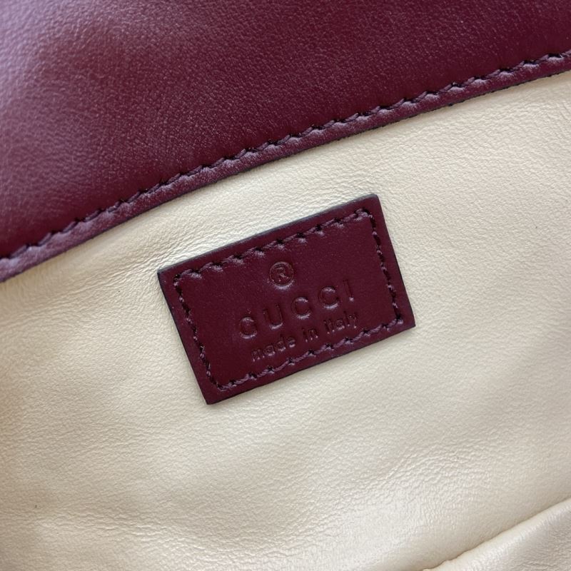 Gvc*1 marmont bags